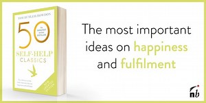 Motivation and Personality | Abraham Maslow | Summary & Review | Tom Butler-Bowdon