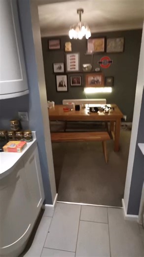 30K views · 240 reactions | Casually expanding his underground tunnel system and garage… Colin furze | The Late Brake Show | Facebook