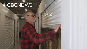 Non-profit helping survivors with free moving service sees spike in demand in BC