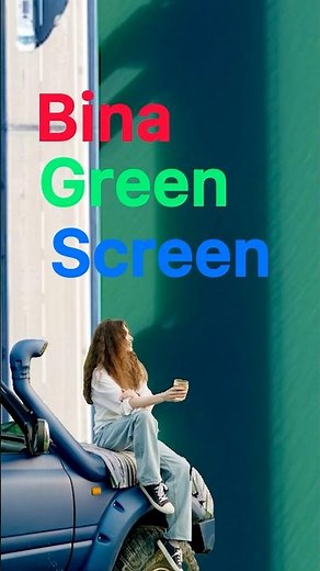 Change video background without green screen in Adobe Premiere Pro 2026