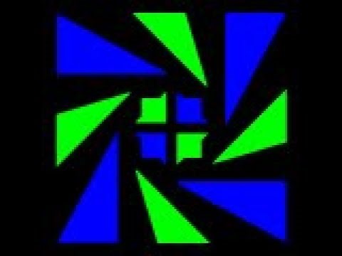 Level Requests Geometry Dash / Normal Stream for once...