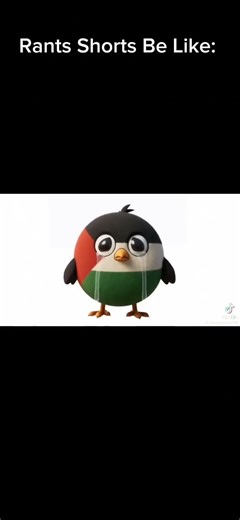 Rants Shorts Is Ruined #eggybfb #animation #helpmemakethismakesense #funny #alphabetloresong