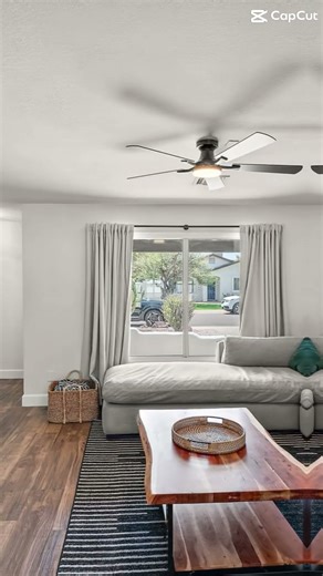 Scheduled your appointment for me now!!