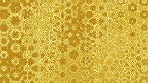 clip-1022408137-loop-abstract-geometric-background-texture-shape-pattern