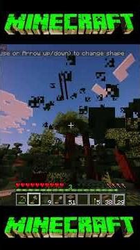 MINECRAFT CONSTRUÇÃO 69