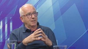 159K views · 939 reactions | Hamza Ajanović......Kukanjac je dizao avione...mi smo ih obarali,, https://www.youtube.com/watch?v=kfEOIAf9MBE&t=1435s | MTV Igman | Facebook