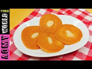 Tuiles Cookies | Easy Cookies | BAKE AT HOME | Homemade | YUMMY ❤