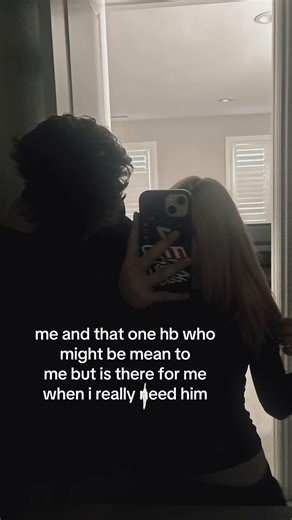 Understanding Complex Friendships with a Difficult Friend