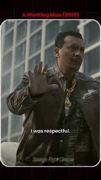 Unexpected Moments: The Drama Unfolds at Work | Savage Fight Cinema