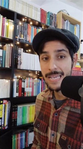 Zero and O #language #words #grammar