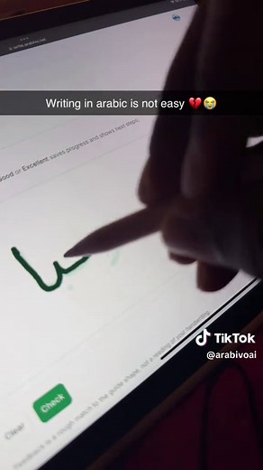 At least this website helps 😭 #arabtiktok #learnontiktok #languagelesson #arabiclearning #languagetok