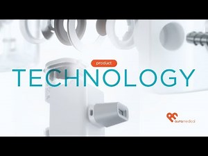 The AVYA steam inhaler combines old-school remedies with new school technology