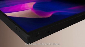 SOLUM Newton Signage: Smart Digital Displays for Retail Stores