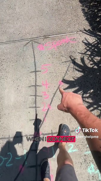 Understanding Negative Numbers in Real Life Applications