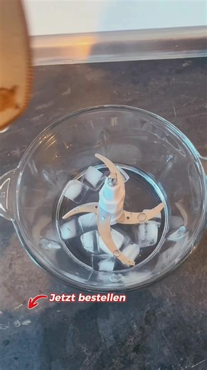 Top 5 Best Mixers to Buy on TikTok Shop