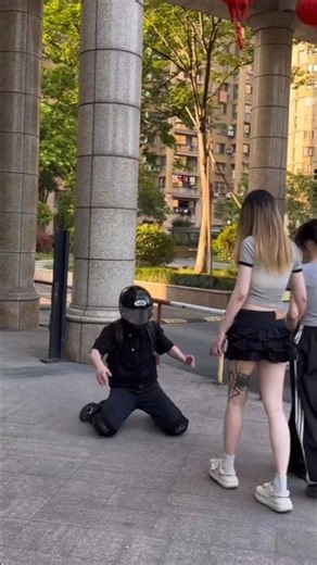 Don't do these 4 things in South Korea.🤯😱🤯 #shorts