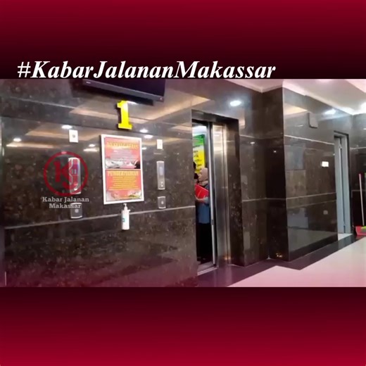 nenas Berbuah Bui Eks PJ Gubernur Sulsel Ditetapkan Tersangka Kasus Korupsi Bibit Nanas. #rayapenuhrasa #viralvideos #makassar #kejatisulsel #videoviral