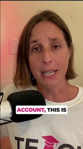 What Target CPA Bidding Does to Your #googleads Campaign