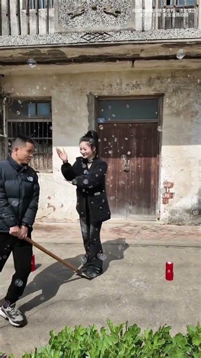 Hilarious Carousel Compilation - Laughter Unleashed