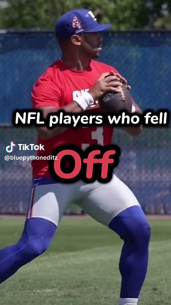 Bluepytoneditz (@bluepythoneditz)’s videos with original sound - Bluepytoneditz