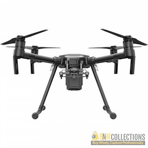 Buy DJI Matrice 200 Professional Quadcopter At Best Price Please Call For Price Features >> Works with Zenmuse Gimbals / Cameras, Up to 13.5lb Maximum Takeoff Weight Place Order Here >> http://bit.ly/2sFldpo Cash on Delivery In All Over Pakistan, Hassle FREE To Returns Contact # ( 92) 03-111-111-269 (BnW) #BnWCollections #DJI #Matrice_200 #Professional #Quadcopter | Bnw Collections