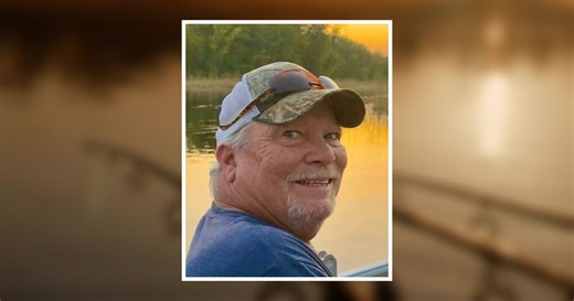 William "Bill" Miller Obituary December 29, 2025 - Hoff Funeral & Cremation Service