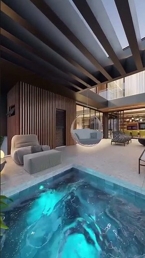 house tours home decor interior design room makeover architectural digest design trends 2025