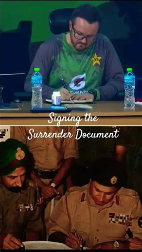 Asia Cup Final 2025 | IND vs PAK | 3-0 whitewash in 15 days