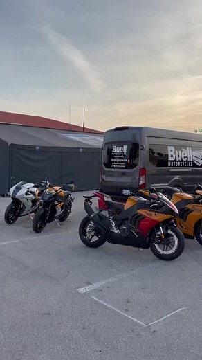 Come join us at Sturgis Motorcycle Rally August 4-13 all week long! Get a feel for the Super Cruiser, SuperTouring, and Freedom Edition Hammerhead 1190 at the biggest motorcycle rally in the world!Buellmotorcycle.com #SturgisBikeWeek #Sturgis #SturgisMotorcycleRally #motorcyclerally #motorcycle #superbike #Buell #Buellnation #BuellMotorcycles | Buell Motorcycles