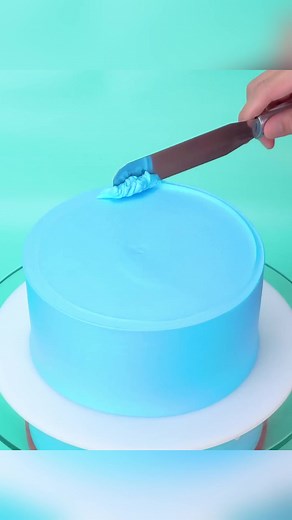 18K views · 178 reactions | Do you need a rainbow cake? We got this! #cake #colorful #rainbow #tasty | Tasty Plus | Facebook