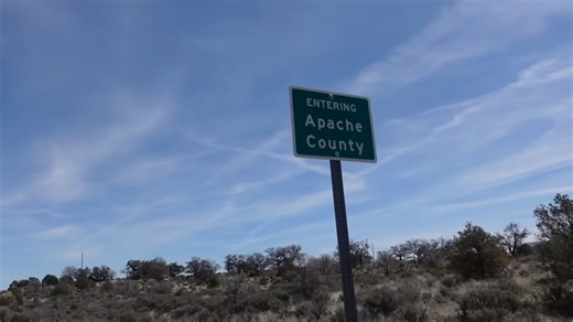 How Alaska turned tribes into corporations