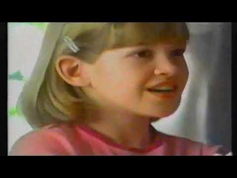 Toonami With Commercials 2001