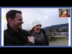 Cognitive Psychology - Chapter 11: Decision-Making (heuristics, dual process theory, biases)