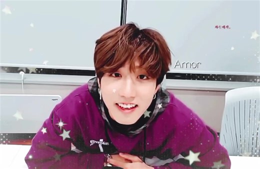 Fancam de Han Ji Sung: Sempre Ao Seu Lado!