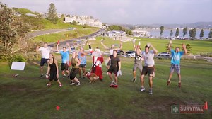 32 reactions · 5 comments | Home. Work. Vehicle. Travel. Snake Bite. Handy.  Christmas discounts off our entire range. Use code SANTA at the checkout. Ho! Ho! Ho!  | Survival | Facebook