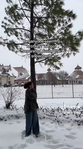 this is ELITE ball knowledge btw.. #aphmau #aphmaumystreet #emeraldsecret #fyp #snow