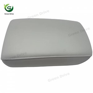 [Hot Item] Durable Outlander Floor Box Cover for Enhanced Protection