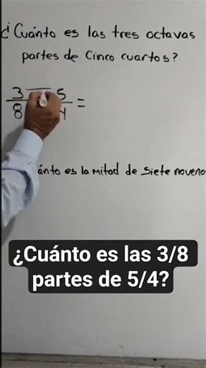 Learn Mathematical Reasoning with Fractions in 10 Seconds #algebra #viral #fractions #equations