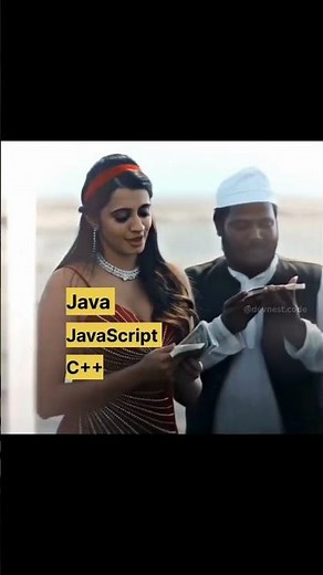 Python 💖🙌 | Python programming #shortsfeed #coding #engineering #love #trending #viral #college #fyp