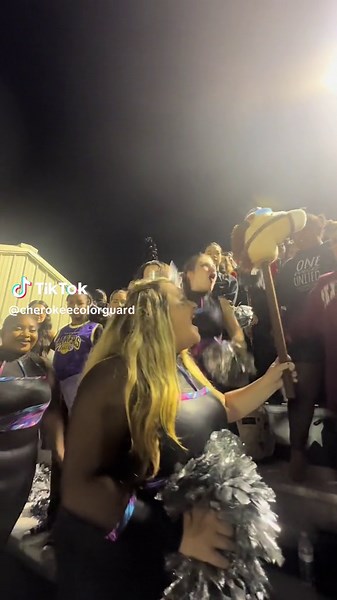 thou shalt not tax our tea #band #fyp #usa🇺🇸