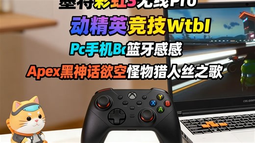 看起来你提供了一串编码后的文本（URL 编码）。我来帮你解码并理解它的内容。