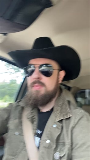 The Hebrew Cowboy (@the_hebrew_cowboy)’s videos with original sound - The Hebrew Cowboy