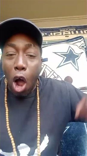 Dallas Texas Gun and Cooking is live! Dallas Boogie pop out