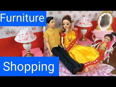 Manvasanai - Episode 52 | Furniture Shopping for Kanmani's New House | Classic Mini Food