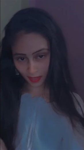 tu mere dil ka😎#saimaofficial-o5 #love #viral #song #explore #expression #ytshorts