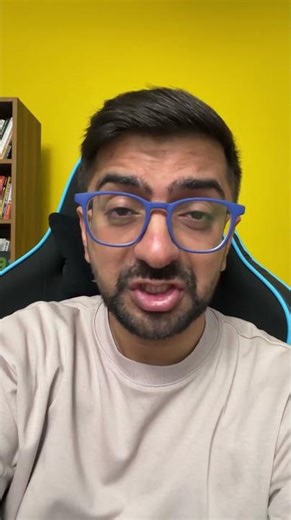 Important for CA Inter Audit Students | Free Writing Practice Sessions | ICAI Exams | Neeraj Arora