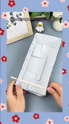 DIY Toys from Recycled Materials – Easy & Fun Craft Ideas