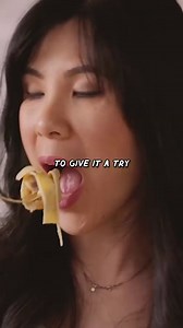 Truffle mushroom pasta without the truffle price tag - The hack that changes everything