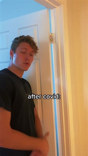 The new song is out! https://iamnotshane.ffm.to/whatdoeskillyou | Shane