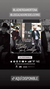 Azteca Records on Reels